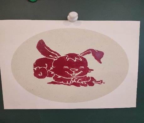 5eae0c79b4e64d25d4bc4004590670d