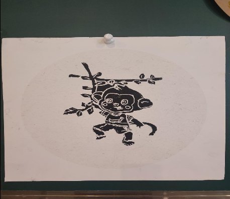 95ffc0dadab589262f45e5d74768738