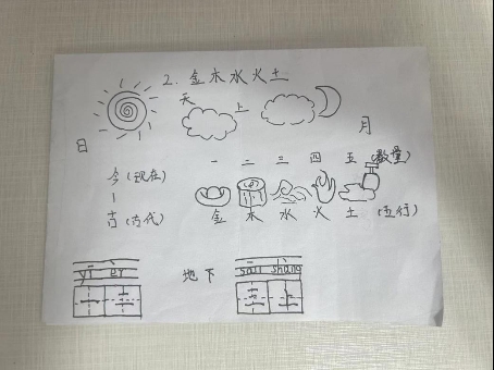 微信图片_20240903153659