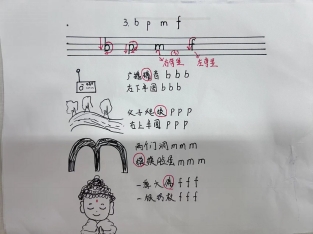 661006af734d28f9a763aca71e92f84