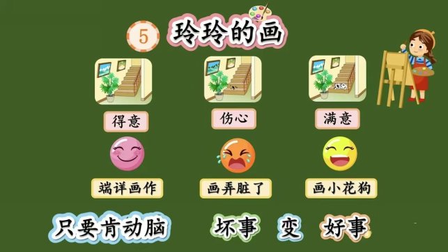 9a9ec6de9e26418547c1694fbdaeaba