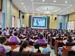 b700f83442606984cd27388e3fc5511