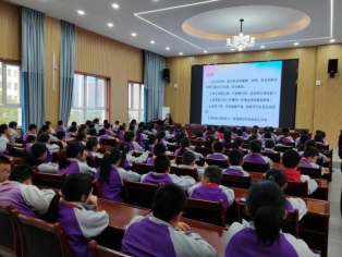 f5f800956ad28e70ae0e2fd0d689fd9