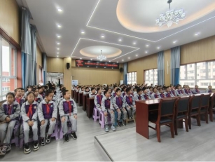 4044a590df9078b9f8b29f98db17e0f