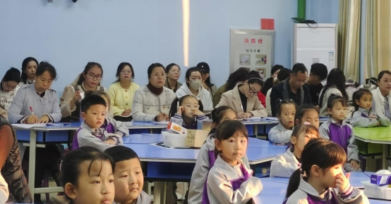 4a17de312d07c8e977a70a1927a8301