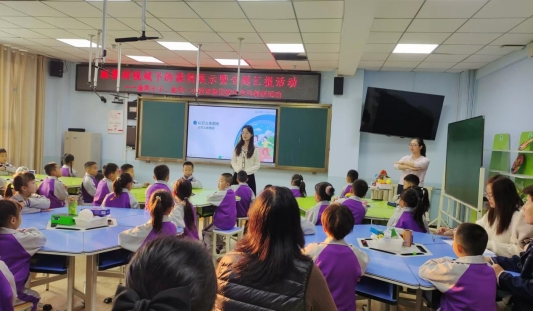 5c6b35134a0dbfffb94db8911b62808