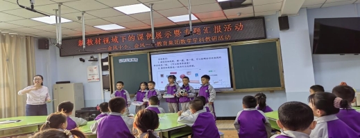 bfb8d4bd9ea218cf655e2aee238b1c4