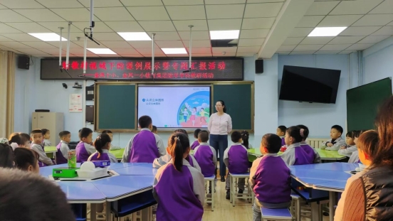 12c8e94abfeb4abc39aa69f2da6d439