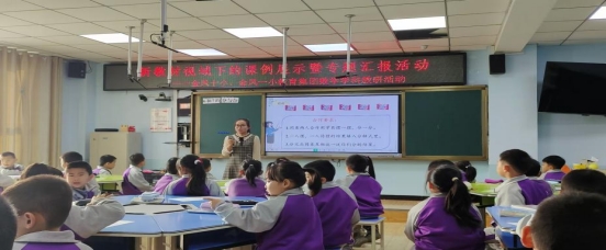 138244ea6e94f00f098f7fe8126c60c