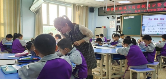 5fcccd09a72d05b48cda4547bb5e07c