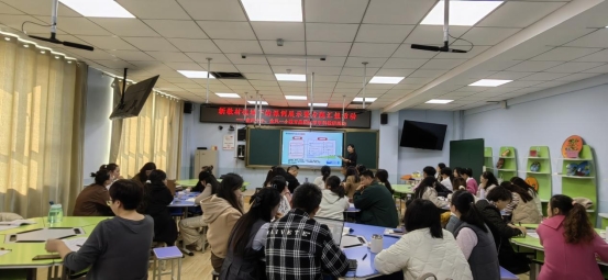 d853a0f324ea2cfba279f5265e7333e