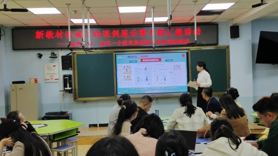 28de40d07dd438a380a226c9a2b6009