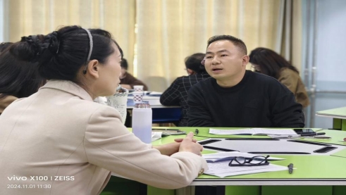 d0a8614066f24e7251053467415f736