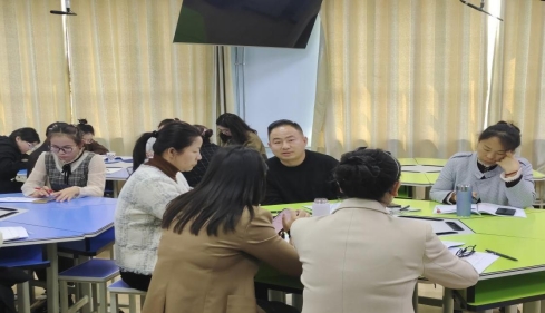 00ef7b04aece38a3c4631fd3bd3c785