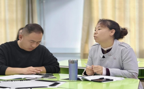 e1f2ca9c82c5ce50badfc3e2f4668f7