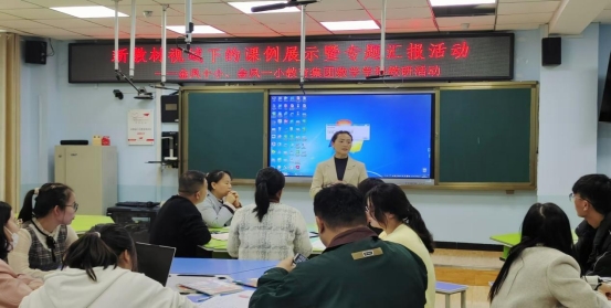 539b2862009383b6b25ff3f6287578d