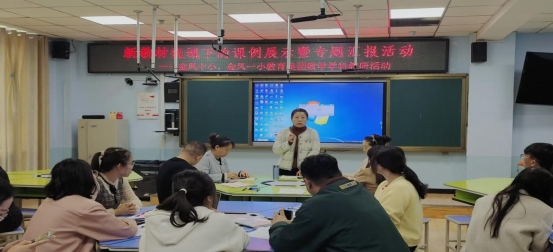 b4cb8b738df198da00234a45585a803