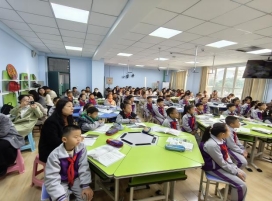 D:/Administrator/Desktop/2.jpg2