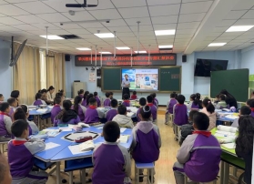 D:/Administrator/Desktop/3.jpg3