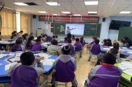 D:/Administrator/Desktop/6.jpg6