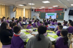 D:/Administrator/Desktop/13.jpg13