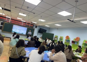 8db34f818068c1243fd1fcf7ad9a9ce