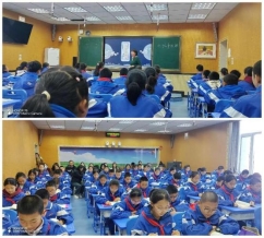 微信图片_20241025162619