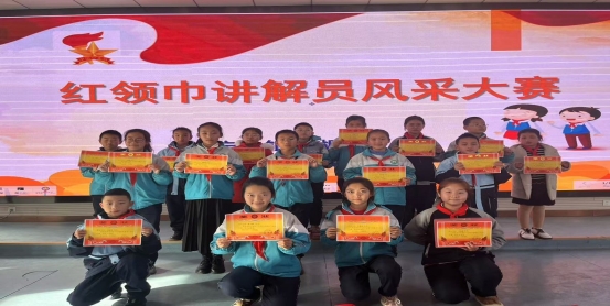 ef8e123458837ab5ab4c788ce33c89d8