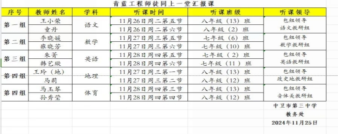 9cbe3104c2b259c8d76e8354b36de41