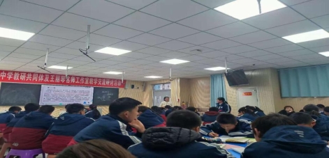 微信图片_20241219081121