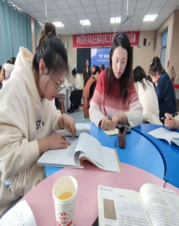 微信图片_20241219081134
