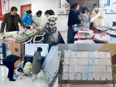 5a7c1419096eac34597a020f0699c03