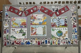 2f66a3741ab017193f95751cb28be56