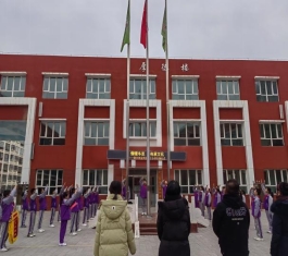 124b31ecf03f437afb111728084deb3