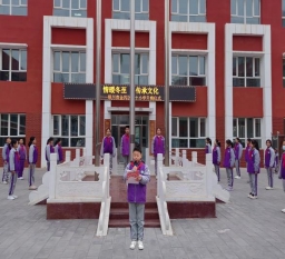 c24e132495146b41ff04387c88faa2c