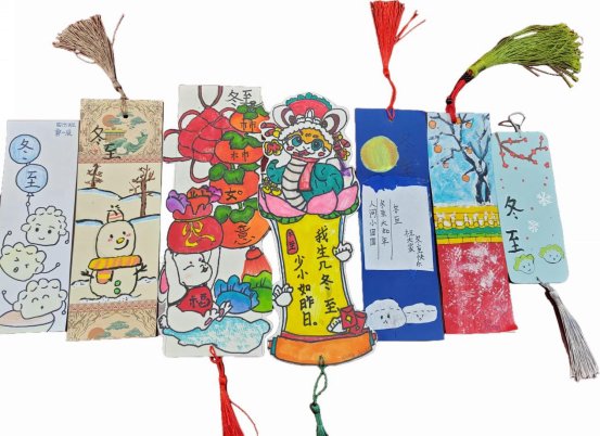 113b783f13dde1faa1cf50b9b0c04ba