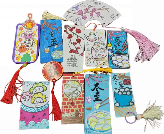 1811e9e2fbf376e0847f1a2d201ccaf