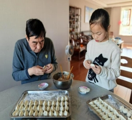 dea4aab509ddb3aa834c0088baa62f2