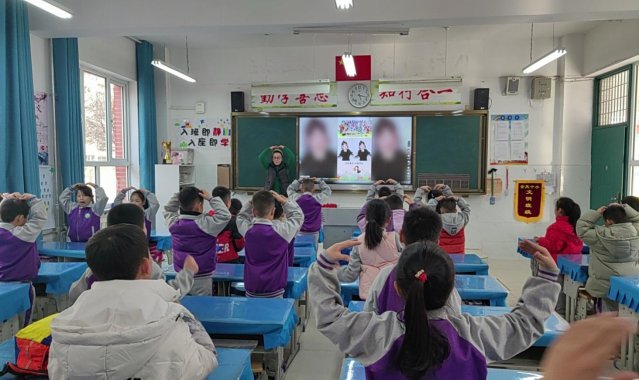 0a612030c5002cce751d67abdb3db11