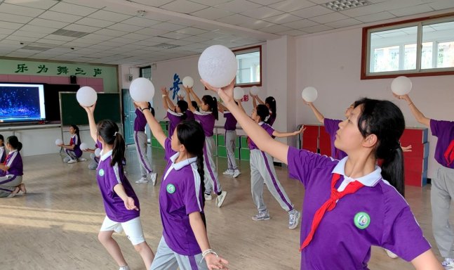 8f693946531034b5bfb4aedbe54e96f