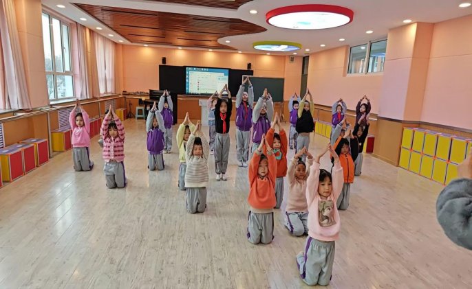 8902c0e1201cb689af67ebaa9747157