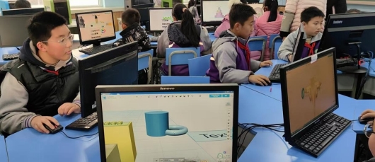 d672a3489a244777c73f4c576804d9e