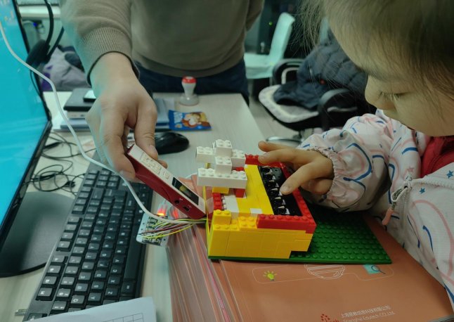 571e80e031779d8534853434623f011