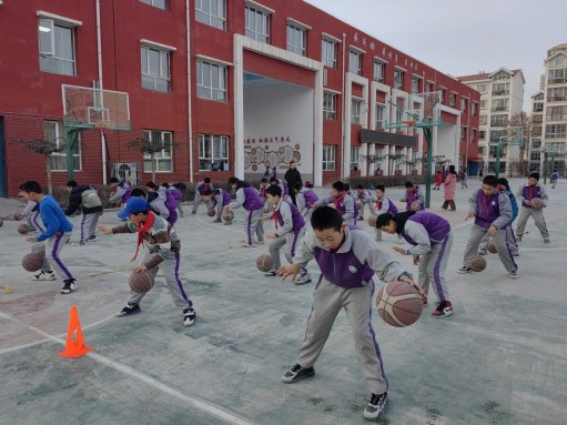 08d4f4d88565868f79b8969d27d8114