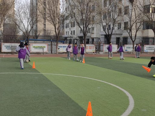 3ebf775a4e1bcd37ae2e09f3afabf72