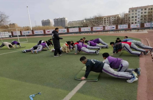 cdfd4d4a12f971c01a4339cad6f12a7