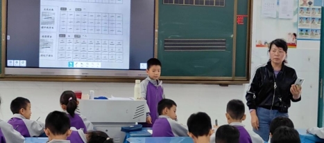 0659f0888fe40dd1f26c7fe87d8a319