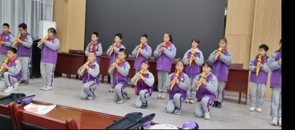 383c39de07857235394fcc0cd6b6a51