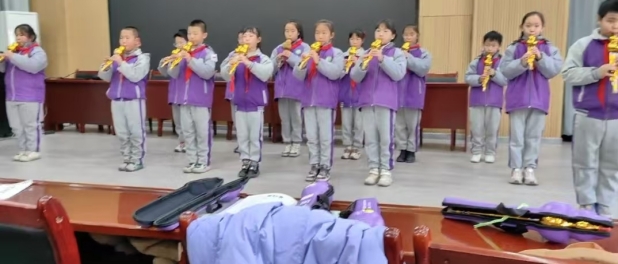 de41d0bde74de9c88f2a18d0680a0ec