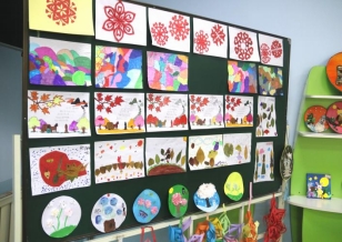 2a9d20a573c1afb4e589c2fddf63296